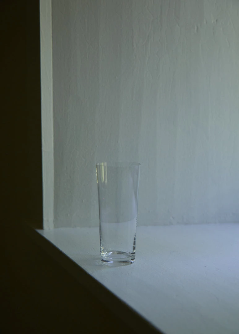 Deborah Ehrlich Four Glasses Slightly Different 8 Deborah Ehrlich Four Glasses Slightly Different