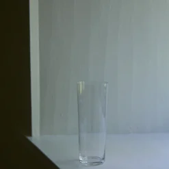 Deborah Ehrlich Four Glasses Slightly Different 11 Deborah Ehrlich Four Glasses Slightly Different