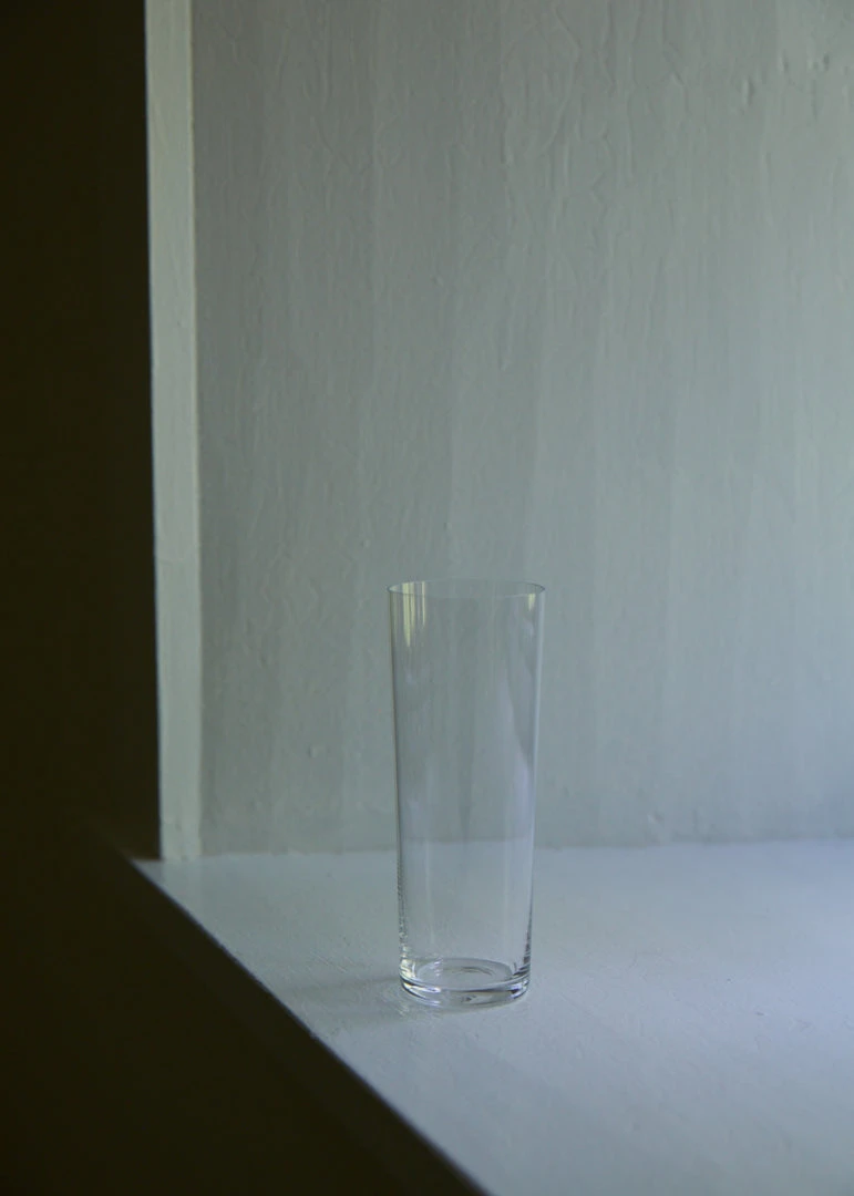 Deborah Ehrlich Four Glasses Slightly Different 6 Deborah Ehrlich Four Glasses Slightly Different