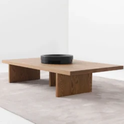 Simon James Fragment Coffee Table Furniture Lighting