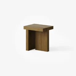 Simon James Furniture Lighting Fragment Side Table 11 Simon James Furniture Lighting Fragment Side Table