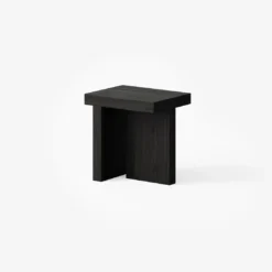Simon James Furniture Lighting Fragment Side Table 13 Simon James Furniture Lighting Fragment Side Table