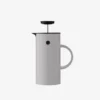Stelton EM77 French Press 1L 2 Stelton EM77 French Press 1L