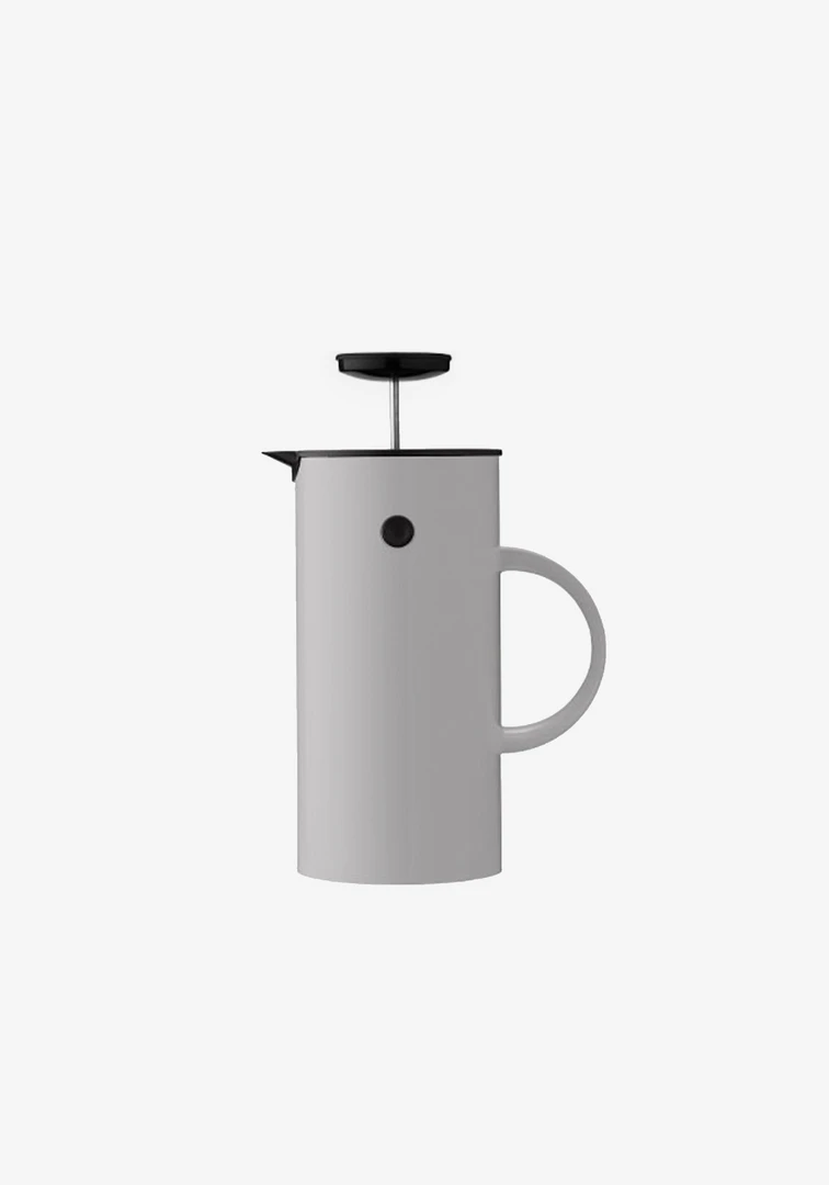 Stelton EM77 French Press 1L 3 Stelton EM77 French Press 1L