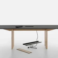 Mattiazzi Fronda Table Furniture Lighting