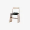 Mattiazzi Fronda Chair 2 Mattiazzi Fronda Chair