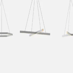 Resident Hex Pendant 750 Furniture Lighting 19 Resident Hex Pendant 750 Furniture Lighting