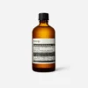 Aesop Geranium Leaf Hydrating Body Treatment Home Living 1 Aesop Geranium Leaf Hydrating Body Treatment Home Living