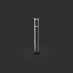 Resident Furniture Lighting Ghost Floor Light