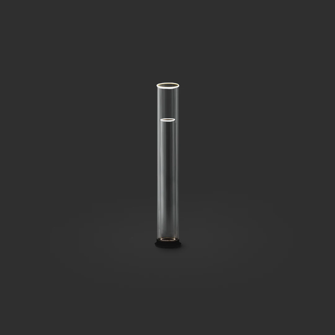 Resident Furniture Lighting Ghost Floor Light 3 Resident Furniture Lighting Ghost Floor Light