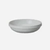 Hasami Porcelain Round Bowl - Grey Home Living 1 Hasami Porcelain Round Bowl - Grey Home Living