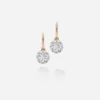 Jessica McCormack Signature Diamond Gypsets - Brilliant Cut White Gold 1 Jessica McCormack Signature Diamond Gypsets - Brilliant Cut White Gold