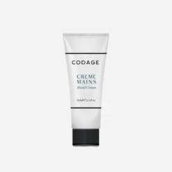 Codage Paris Home Living Hand Cream