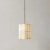 Menu Hashira Cluster Pendant Furniture Lighting