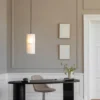 Menu Furniture Lighting Hashira Pendant 2 Menu Furniture Lighting Hashira Pendant