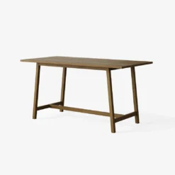 Simon James Furniture Lighting Hawk Bar Leaner