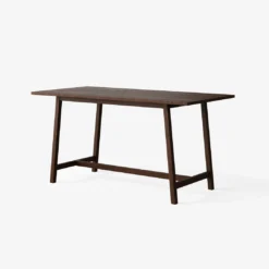 Simon James Furniture Lighting Hawk Bar Leaner