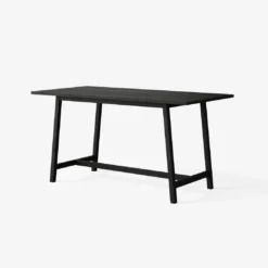 Simon James Furniture Lighting Hawk Bar Leaner