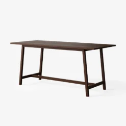 Simon James Furniture Lighting Hawk Bar Leaner