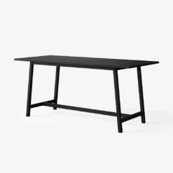 Simon James Furniture Lighting Hawk Bar Leaner