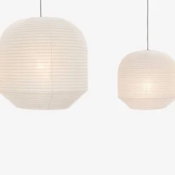 Ozeki & Co Hotaru Buoy Pendant