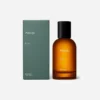 Aesop Home Living Hwyl 2 Aesop Home Living Hwyl