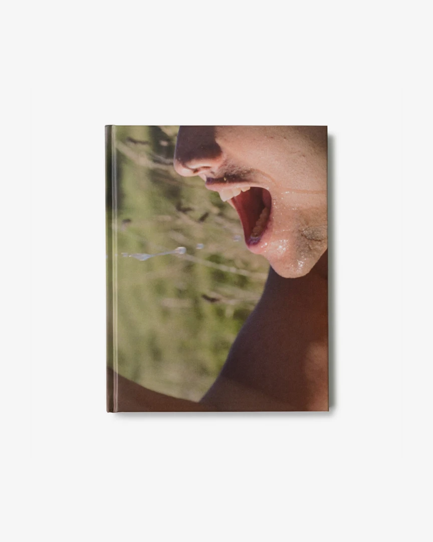 Rob Tennent Home Living I'm Going To Miss You - Photography Book 3 Rob Tennent Home Living I'm Going To Miss You - Photography Book