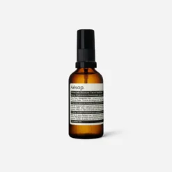 Aesop Immediate Moisture Facial Hydrosol Home Living