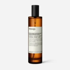 Aesop Room Spray Home Living
