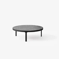 Nonn Journal Coffee Table 22 Nonn Journal Coffee Table