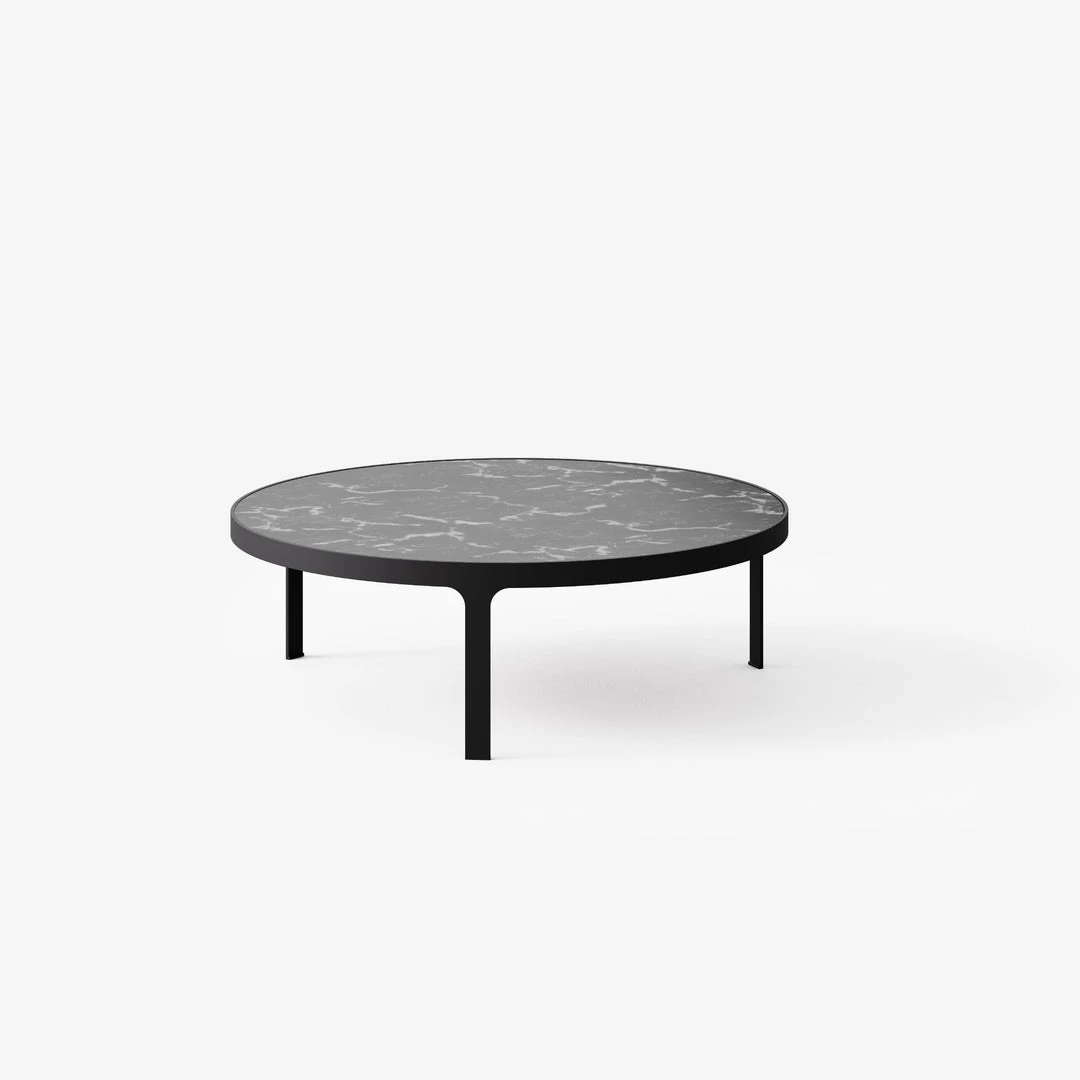 Nonn Journal Coffee Table 5 Nonn Journal Coffee Table