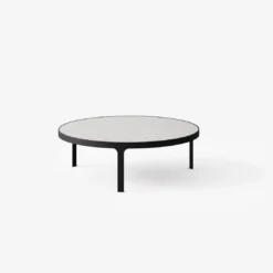 Nonn Journal Coffee Table 23 Nonn Journal Coffee Table