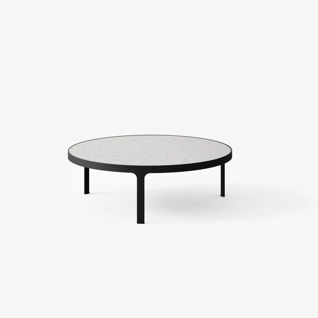 Nonn Journal Coffee Table 6 Nonn Journal Coffee Table