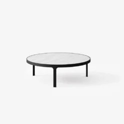 Nonn Journal Coffee Table 24 Nonn Journal Coffee Table