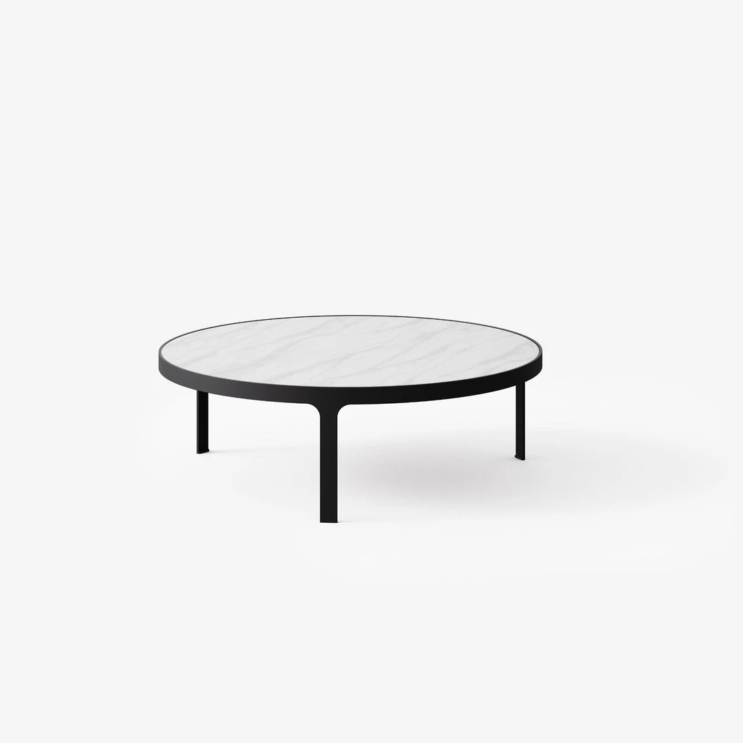 Nonn Journal Coffee Table 7 Nonn Journal Coffee Table