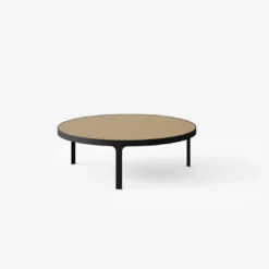 Nonn Journal Coffee Table 28 Nonn Journal Coffee Table