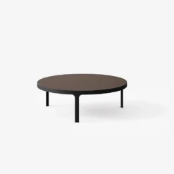 Nonn Journal Coffee Table 25 Nonn Journal Coffee Table