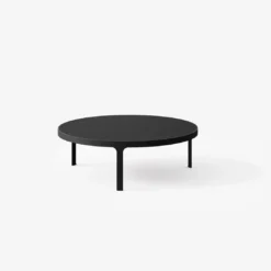 Nonn Journal Coffee Table 26 Nonn Journal Coffee Table