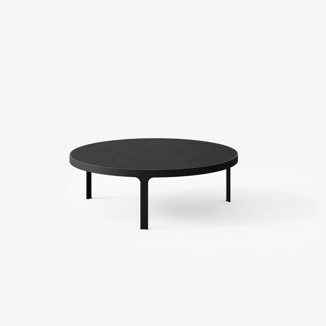 Nonn Journal Coffee Table 9 Nonn Journal Coffee Table