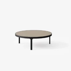 Nonn Journal Coffee Table 27 Nonn Journal Coffee Table