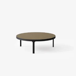 Nonn Journal Coffee Table 29 Nonn Journal Coffee Table