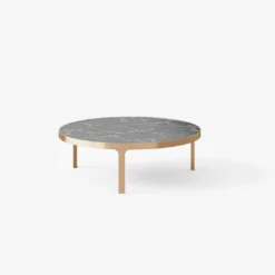 Nonn Journal Coffee Table 30 Nonn Journal Coffee Table