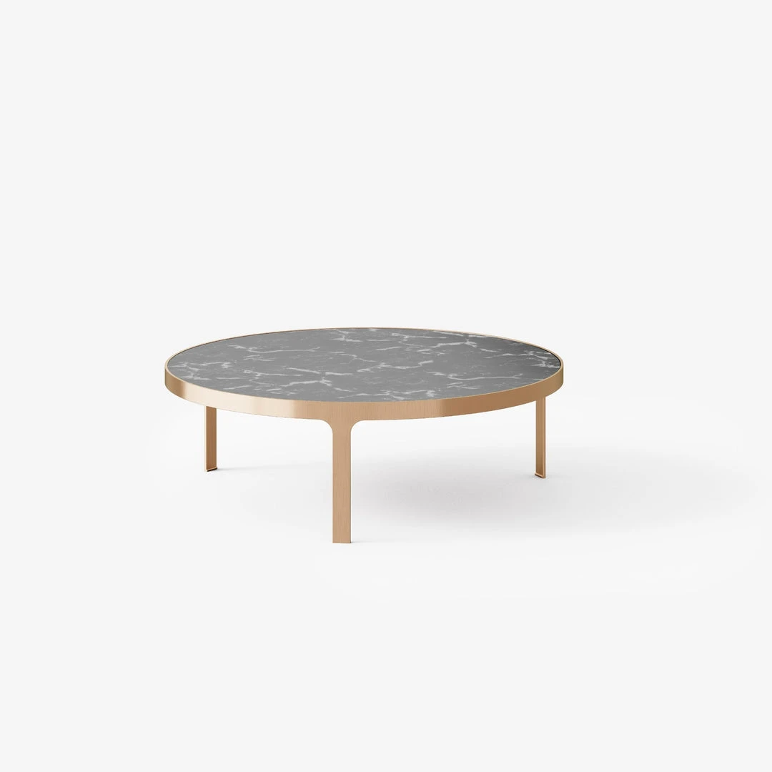 Nonn Journal Coffee Table 13 Nonn Journal Coffee Table