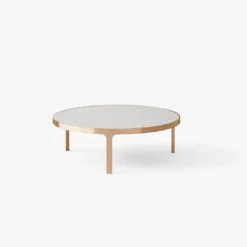 Nonn Journal Coffee Table 31 Nonn Journal Coffee Table