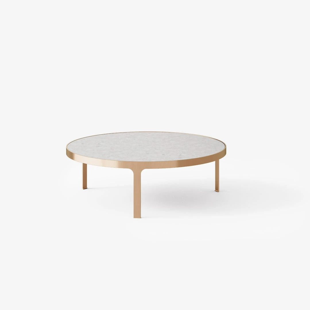 Nonn Journal Coffee Table 14 Nonn Journal Coffee Table