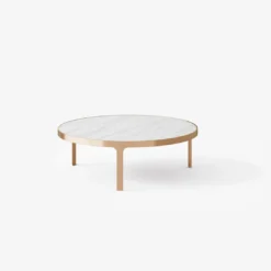 Nonn Journal Coffee Table 32 Nonn Journal Coffee Table