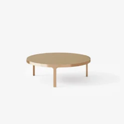 Nonn Journal Coffee Table 36 Nonn Journal Coffee Table