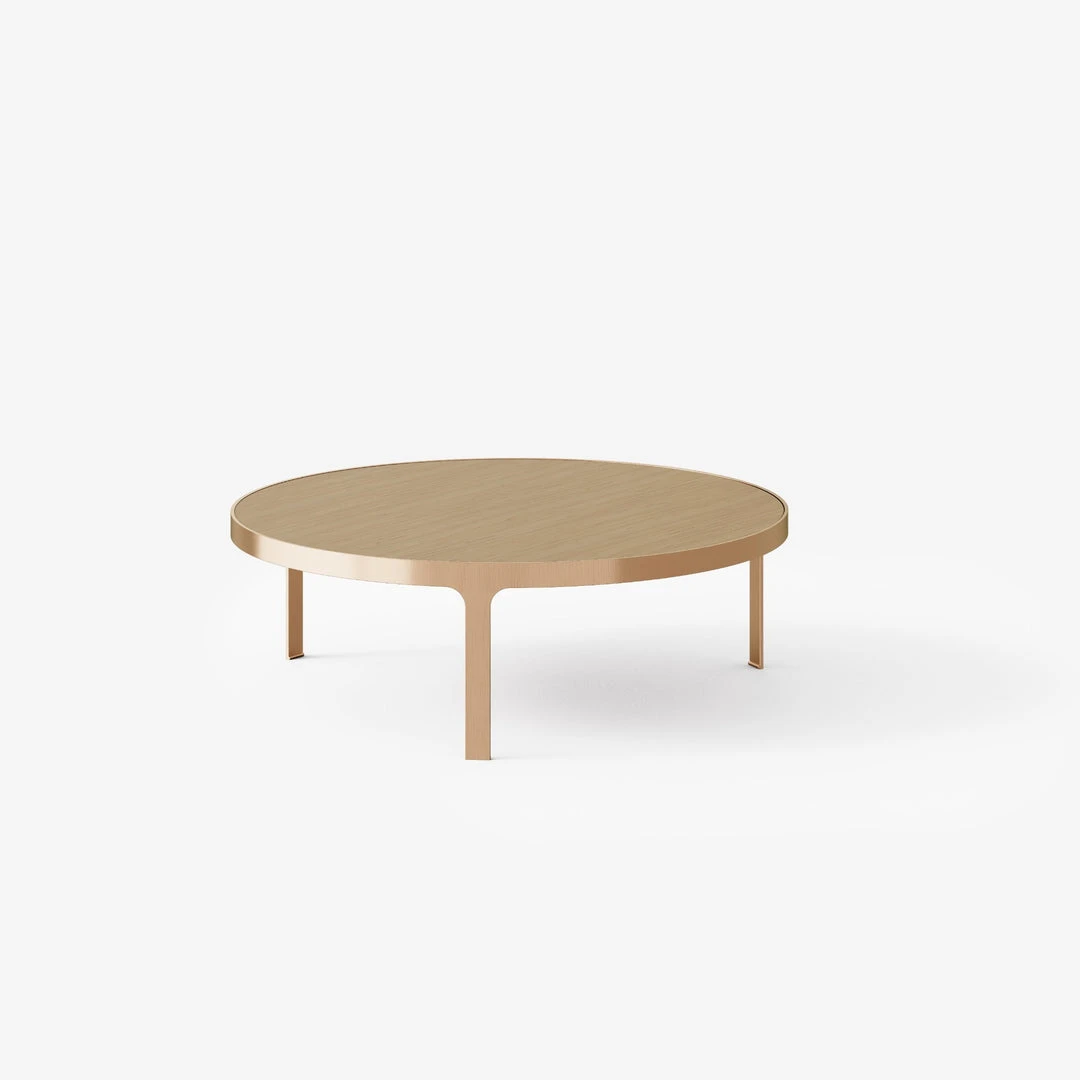 Nonn Journal Coffee Table 19 Nonn Journal Coffee Table