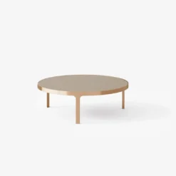 Nonn Journal Coffee Table 35 Nonn Journal Coffee Table