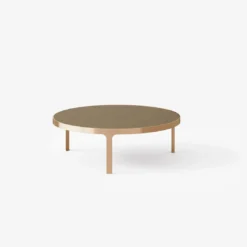 Nonn Journal Coffee Table 37 Nonn Journal Coffee Table